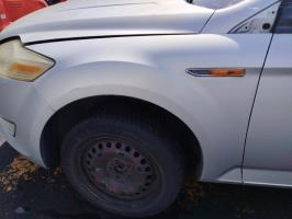 Pièce Auto