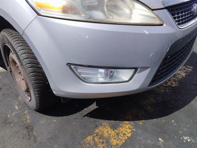 Image Anti brouillard droit (feux) - FORD MONDEO 3