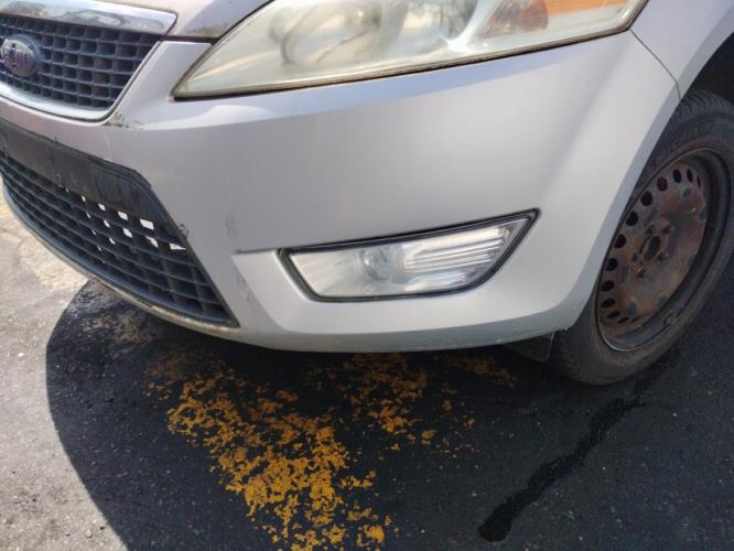 Image Anti brouillard gauche (feux) - FORD MONDEO 3