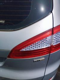 Pièce Auto