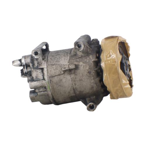 Image Compresseur clim - RENAULT SCENIC 2