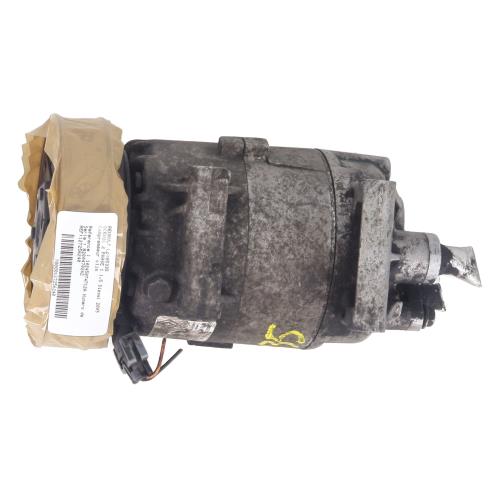 Image Compresseur clim - RENAULT SCENIC 2