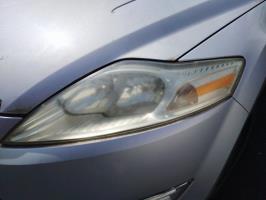 Pièce Auto