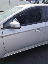 Pièce Auto