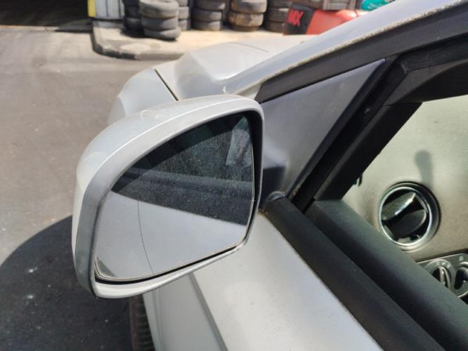 Image Retroviseur gauche - FORD MONDEO 3