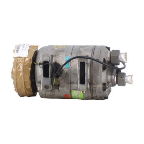 Image Compresseur clim - AUDI A4 1