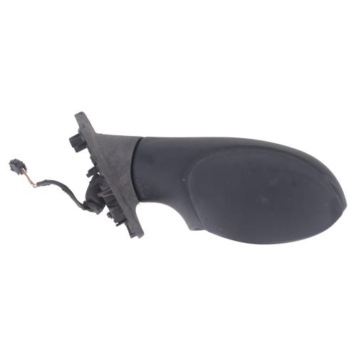 Image Retroviseur droit - CITROEN C3 1