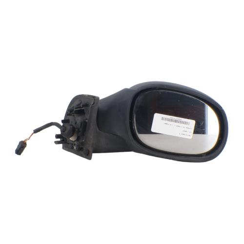 Image Retroviseur droit - CITROEN C3 1