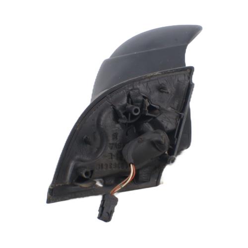 Image Retroviseur droit - CITROEN C3 1
