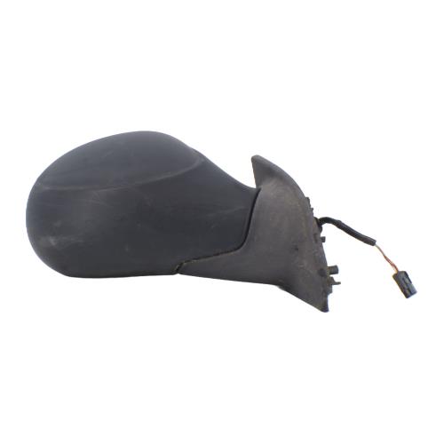 Image Retroviseur droit - CITROEN C3 1