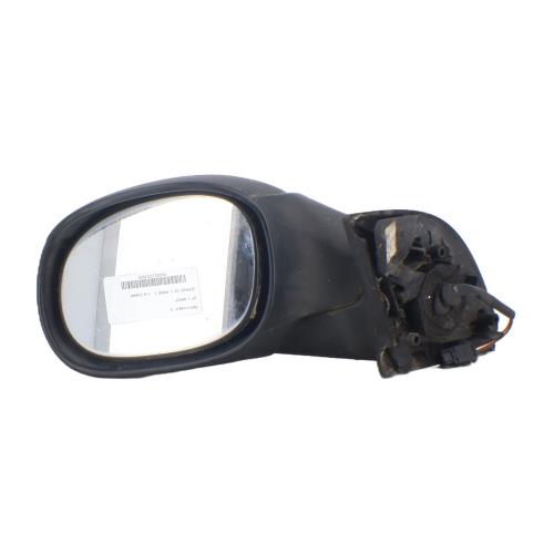 Image Retroviseur gauche - CITROEN C3 1