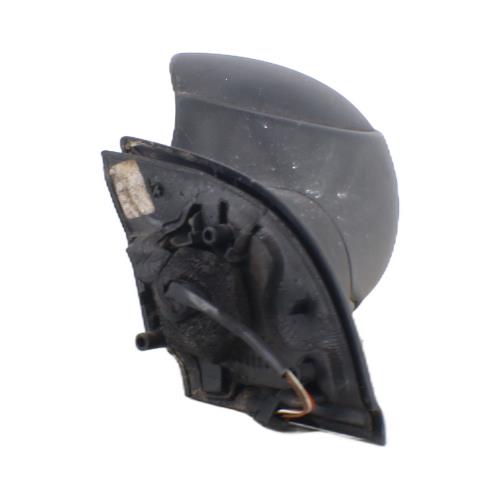 Image Retroviseur gauche - CITROEN C3 1