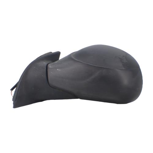Image Retroviseur gauche - CITROEN C3 1