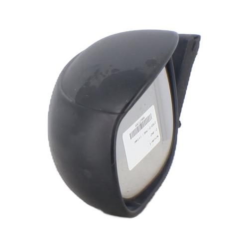 Image Retroviseur gauche - CITROEN C3 1