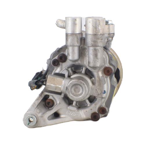 Image Compresseur clim - SUBARU XV 1