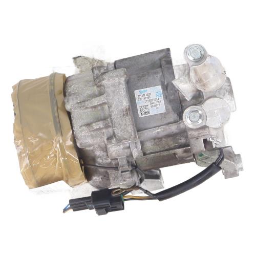 Image Compresseur clim - SUBARU XV 1