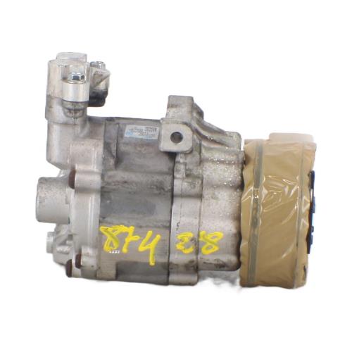 Image Compresseur clim - SUBARU XV 1