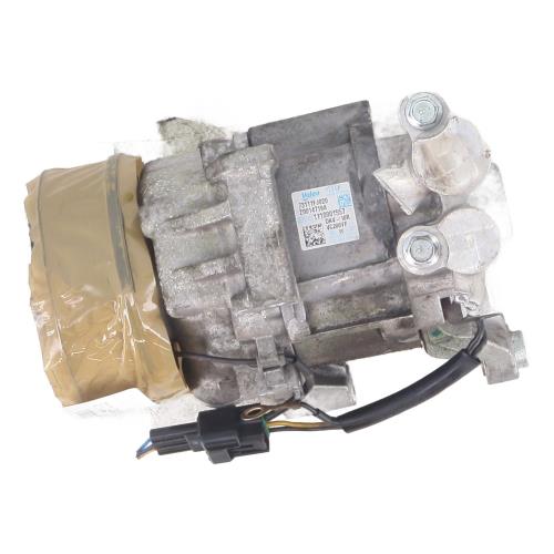Image Compresseur clim - SUBARU XV 1