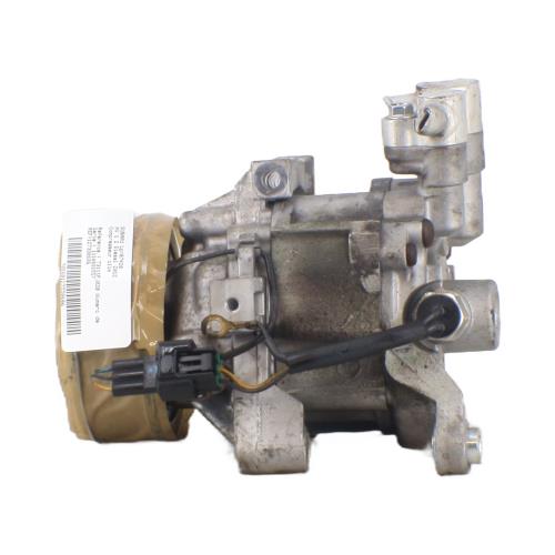 Image Compresseur clim - SUBARU XV 1