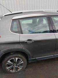 Pièce Auto