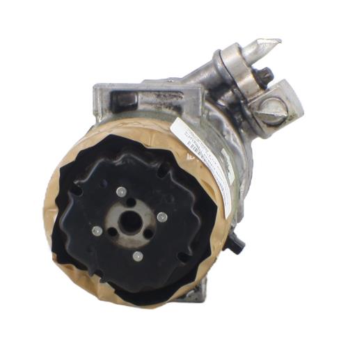 Image Compresseur clim - OPEL CORSA D