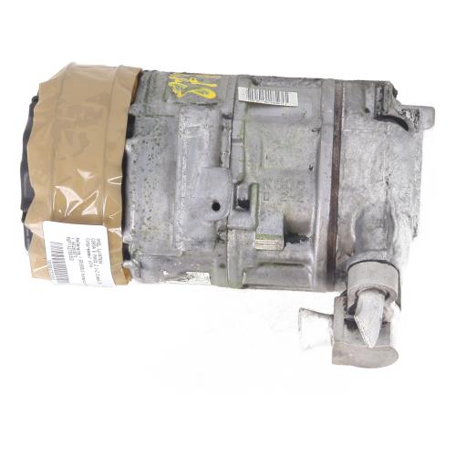 Image Compresseur clim - OPEL CORSA D