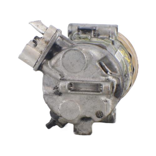 Image Compresseur clim - OPEL CORSA D