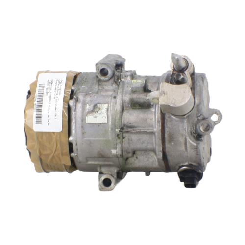 Image Compresseur clim - OPEL CORSA D
