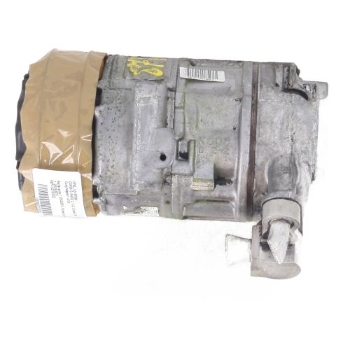 Image Compresseur clim - OPEL CORSA D
