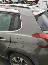 Pièce Auto