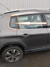 Pièce Auto