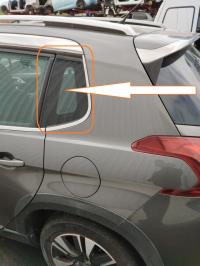 Pièce Auto
