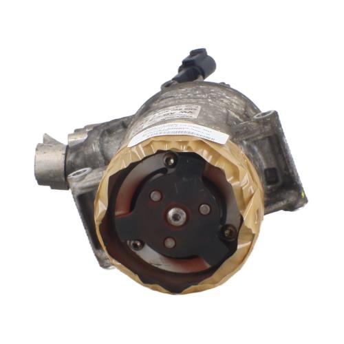 Image Compresseur clim - RENAULT KANGOO 1