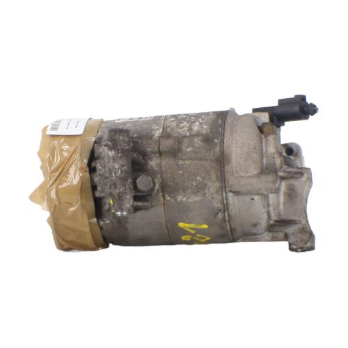 Image Compresseur clim - RENAULT KANGOO 1