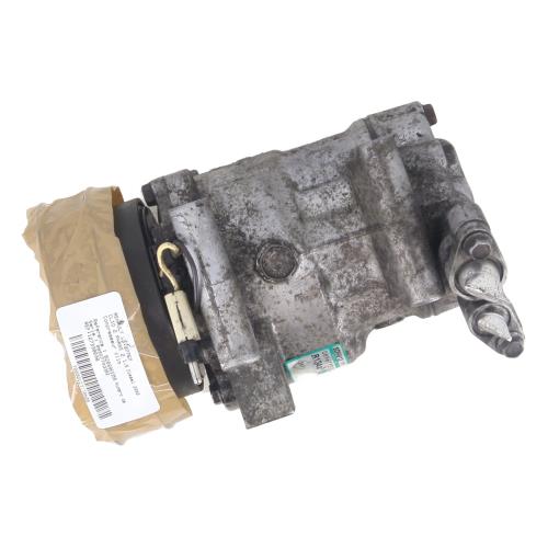 Image Compresseur clim - RENAULT CLIO 2