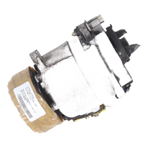 Image Compresseur clim - CITROEN C5 1