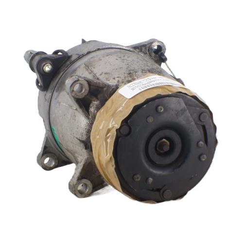Image Compresseur clim - CITROEN C5 1