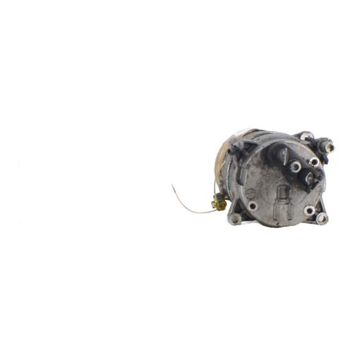 Image Compresseur clim - CITROEN C5 1