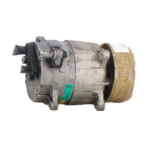 Image Compresseur clim - CITROEN C5 1