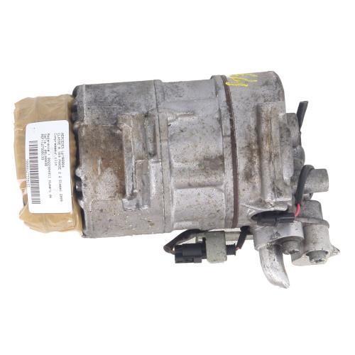 Image Compresseur clim - MERCEDES CLASSE A 169