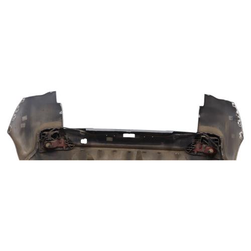 Image Pare choc arriere - PEUGEOT 3008 1