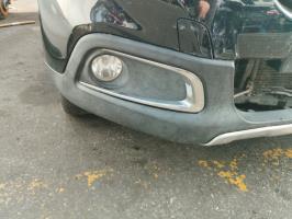 Pièce Auto