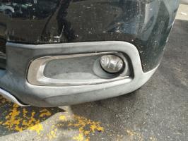 Pièce Auto