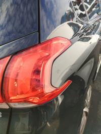 Pièce Auto