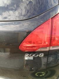 Pièce Auto