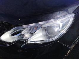 Pièce Auto