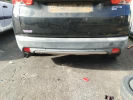 Pièce Auto
