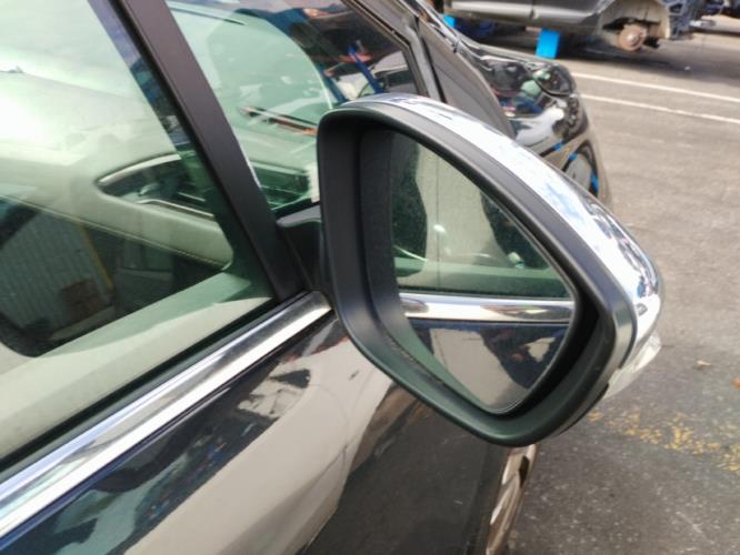 Image Retroviseur droit - PEUGEOT 2008 1