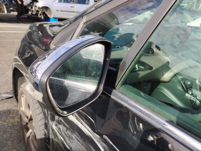 Image Retroviseur gauche - PEUGEOT 2008 1