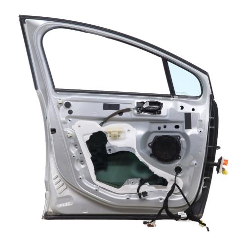 Image Porte avant gauche - PEUGEOT 3008 1
